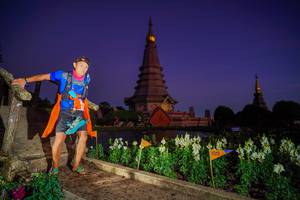 BIB: 
                            <button type="button" onclick="openModal(19242073)" class="btn btn-primary btn-sm float-right btn-popup" data-toggle="modal" data-target=".modal-high-quality">
                        <i class="fas fa-shopping-cart"></i> Add to Cart
                    </button>
                                            <button type="button" onclick="isThisMe(19242073, true)" class="btn btn-success btn-sm float-right btn-popup btn-isme hidden" data-toggle="tooltip" data-placement="bottom" title="นี่คือรูปของคุณใช่ไหม คลิกที่นี่เพื่อเอาเข้าอัลบั้ม">
                        <i class="fas fa-plus"></i> Add to album
                    </button>
                    <button type="button" onclick="isThisMe(19242073, false)" class="btn btn-warning btn-sm float-right btn-popup btn-isnotme hidden">
                        <i class="fas fa-ban"></i> Remove from album
                    </button>